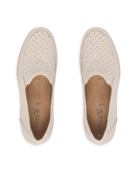 Caprice Caprice Poolsaapad 9-24352-46 Ekrüüvärv