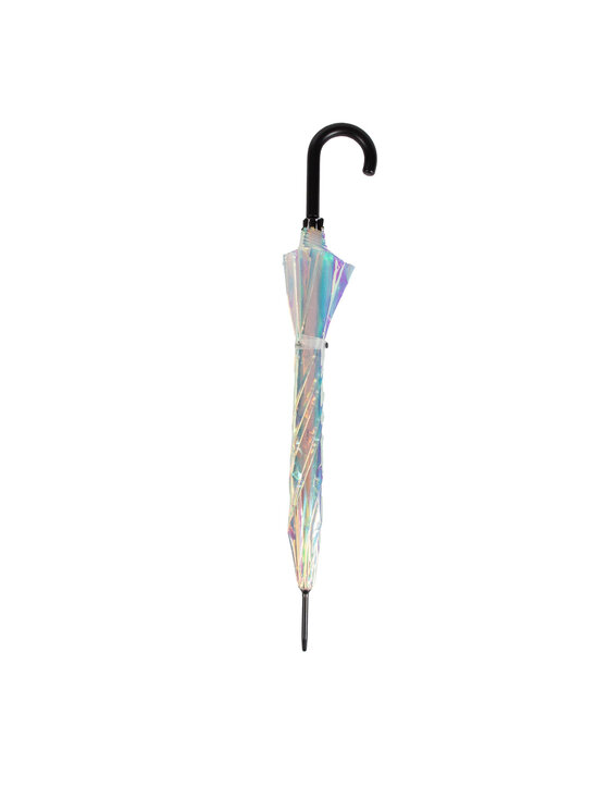 Ombrello Long Ac Domeshape 40979 Multicolore