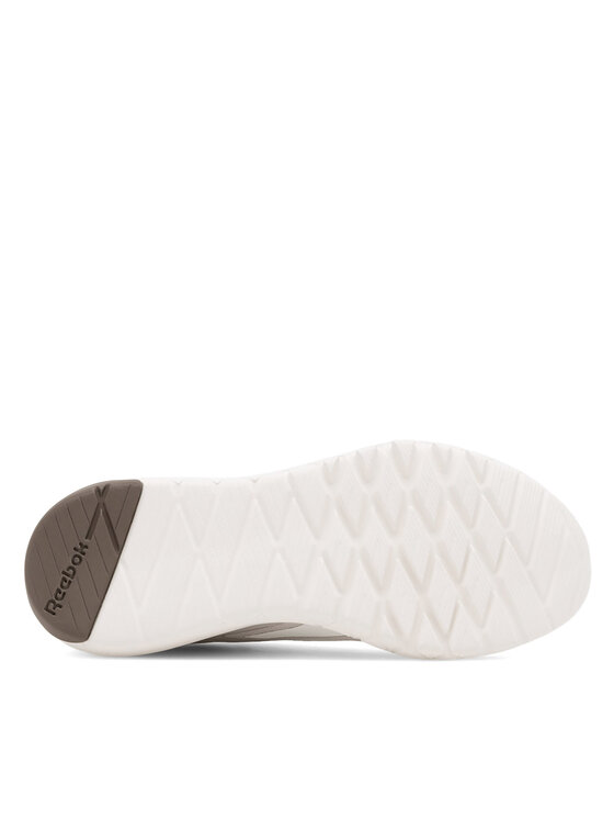 Reebok Reebok Boty do posilovny Flexagon Force 4 100074512 Šedá