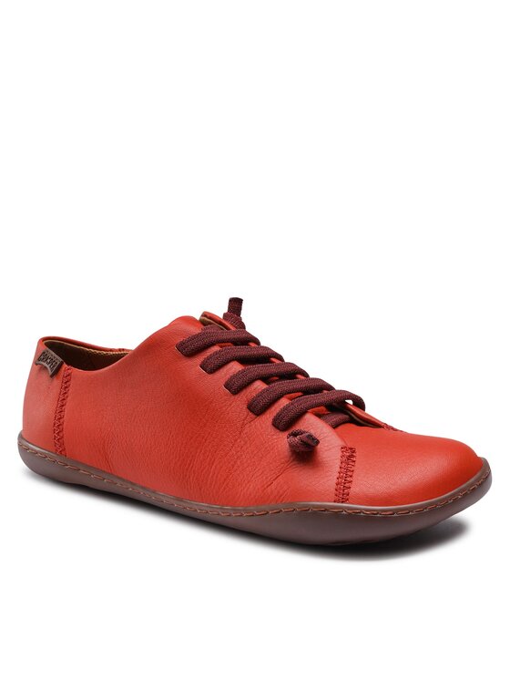 Camper soulier new arrivals