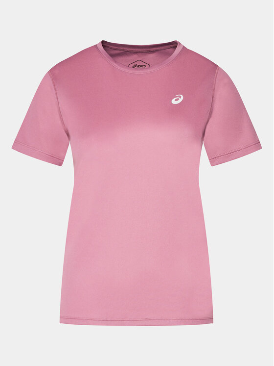Magliette tecnica asics outlet