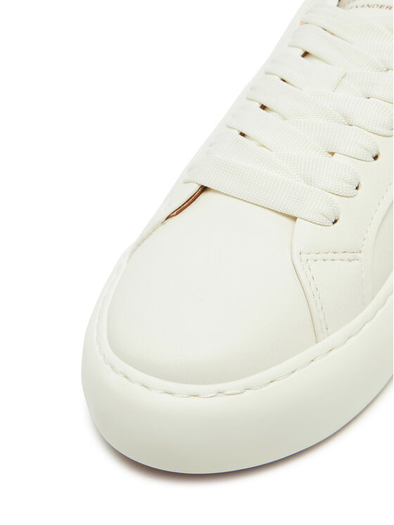 Alexander Smith Alexander Smith Αθλητικά Soho 3560 Λευκό