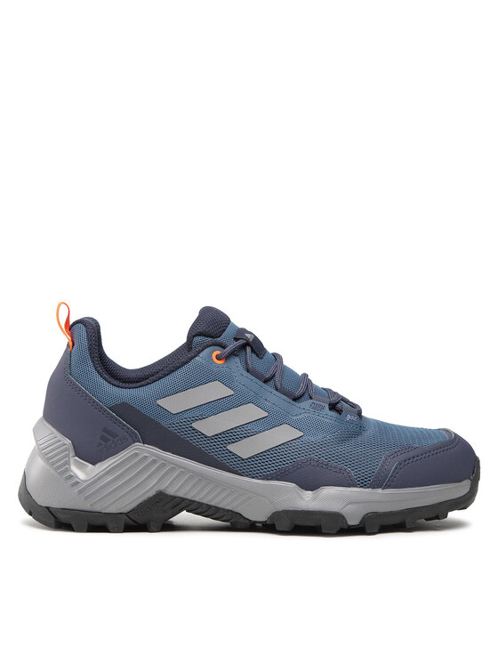 adidas adidas Turistiniai batai Terrex Eastrail 2 GZ3978 Mėlyna