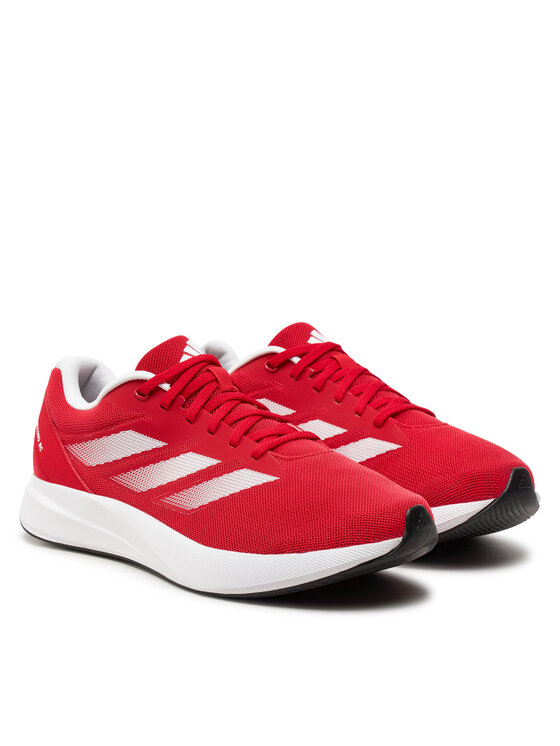adidas adidas Παπούτσια για Τρέξιμο Duramo RC ID2703 Κόκκινο