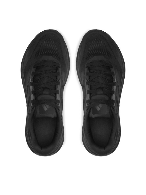 adidas adidas Tenisice za trčanje Questar IF2230 Crna