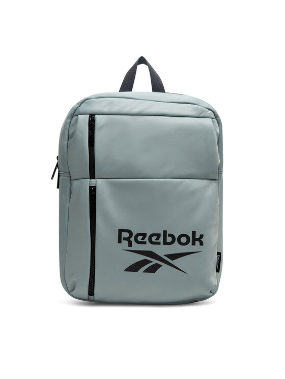 Reebok Ruksak RBK-030-CCC-05 Modrá
