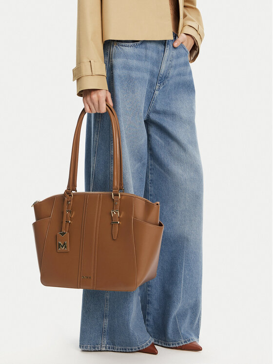 MEXX MEXX Soma CEO-MEXX-S-008-08 Brūns