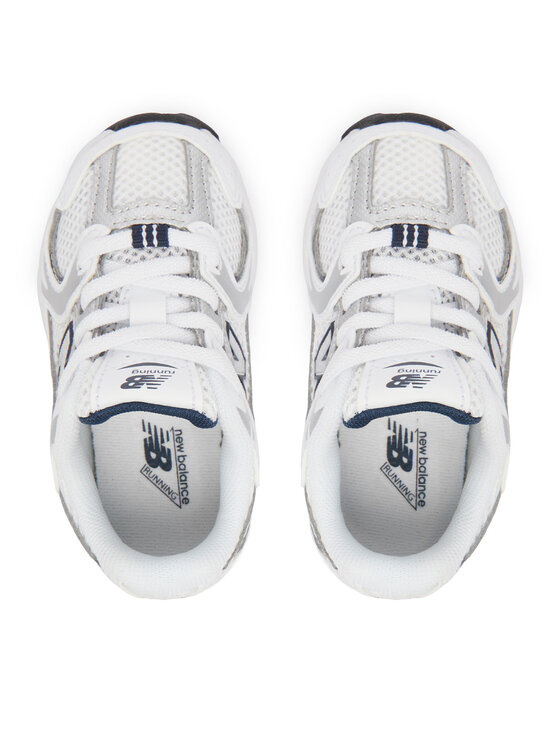 New Balance New Balance Sneakersy IZ530SB1 Biały