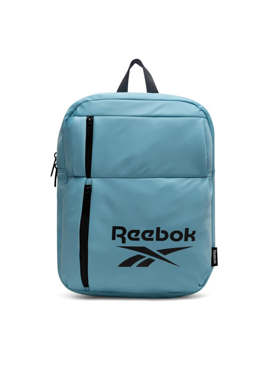 Reebok Reebok Hátizsák RBK-030-CCC-05 Kék