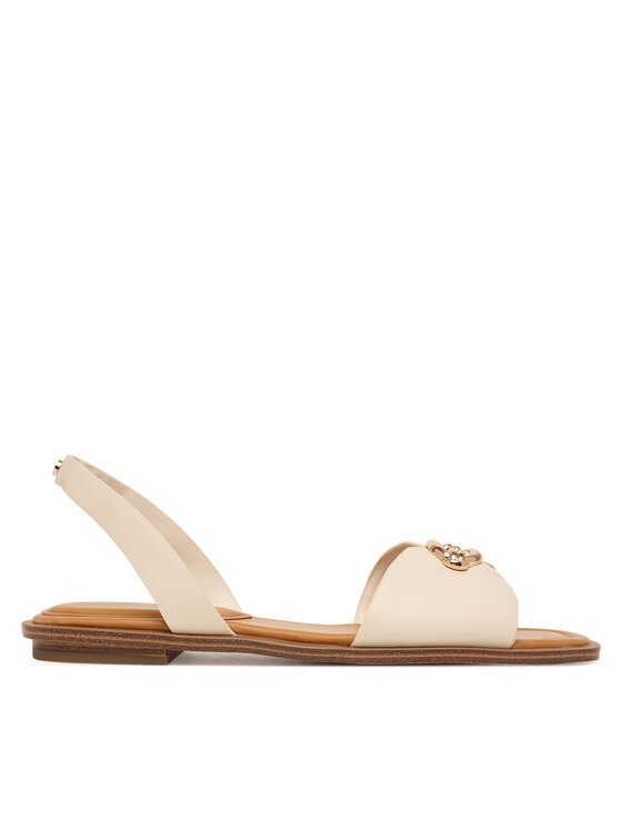 Aldo Aldo Sandali Calelian 14298258 Kremna