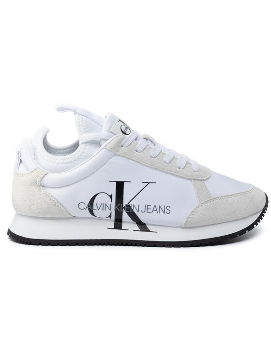 calvin klein josslyn sneaker