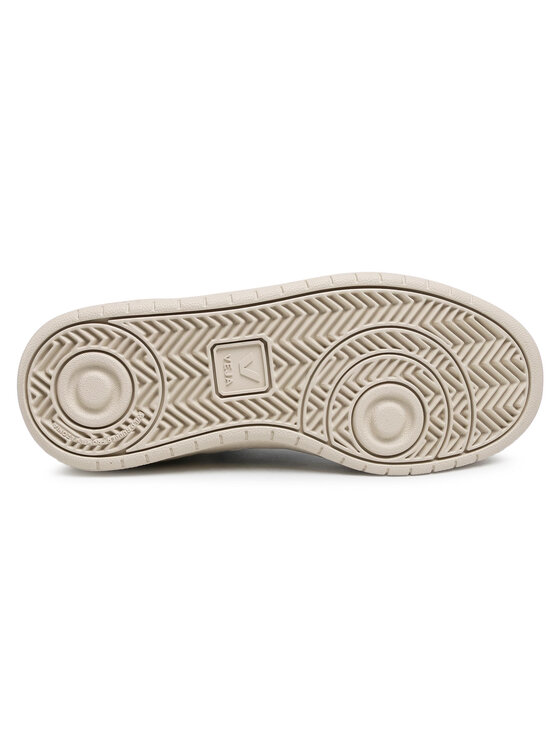 Veja Veja Снікерcи V-Lock XC020005 Білий