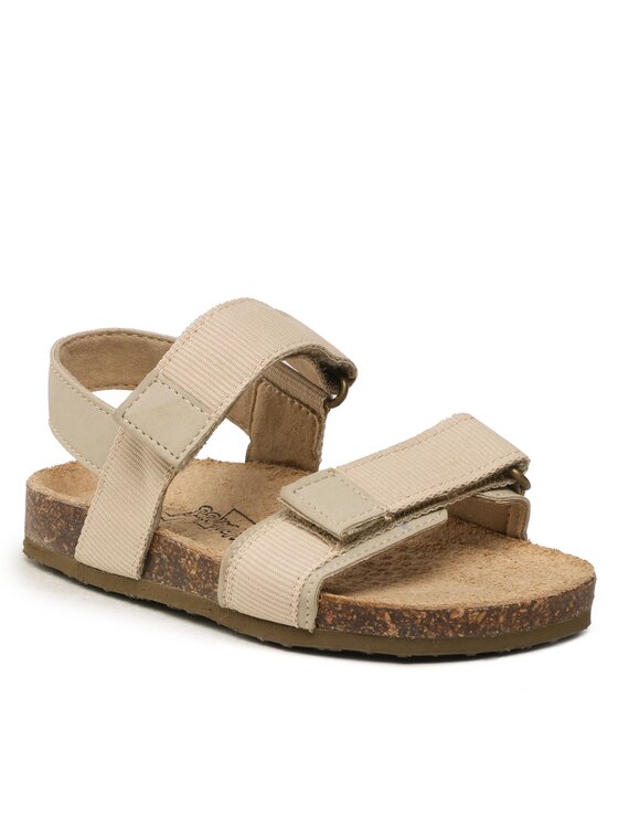 Primigi Primigi Sandalen 3926000 S Beige