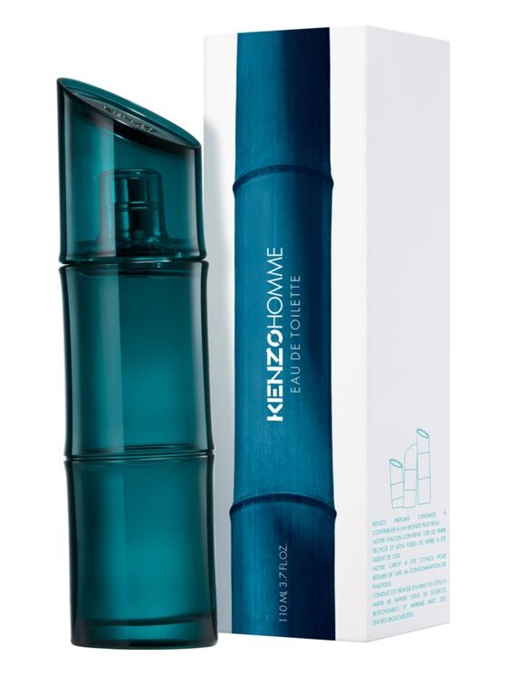 KENZO KENZO Homme Eau de Toilette Kenzo Woda toaletowa