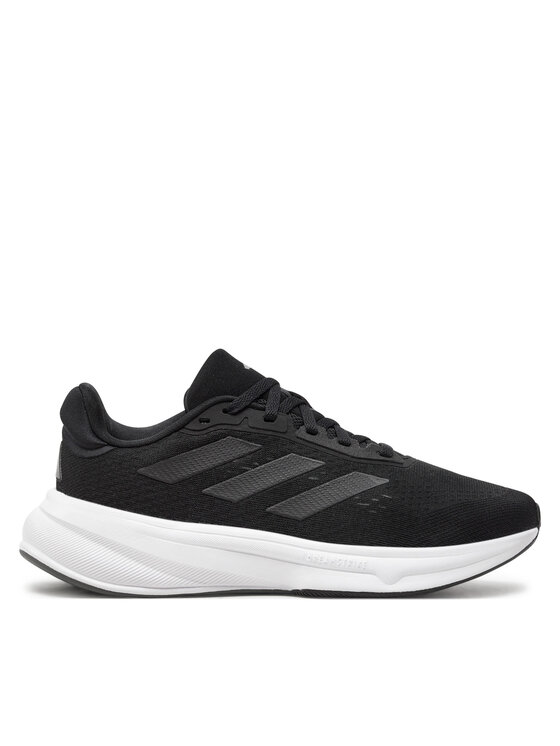 adidas Skriešanas apavi Response Super JI4229 Melns