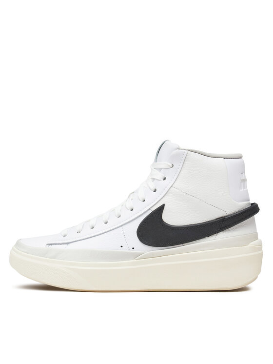 Nike blazer alte prezzo basso clearance