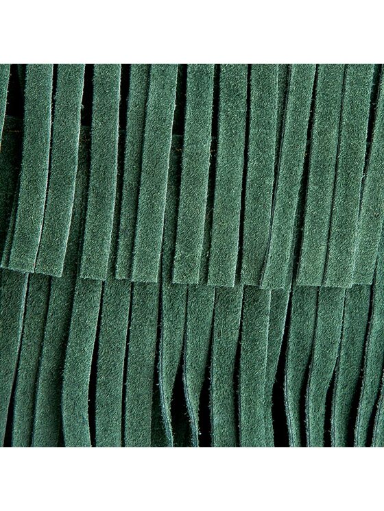 Borsetta RBI10156 Verde