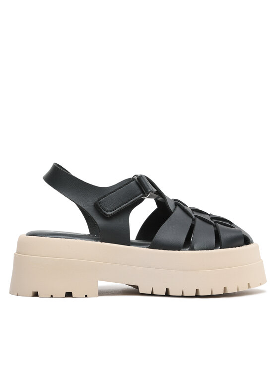 Surface Project Surface Project Sandaalid Chunky 1 Must