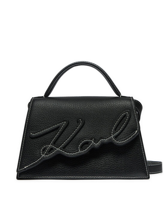 Lagerfeld sac best sale