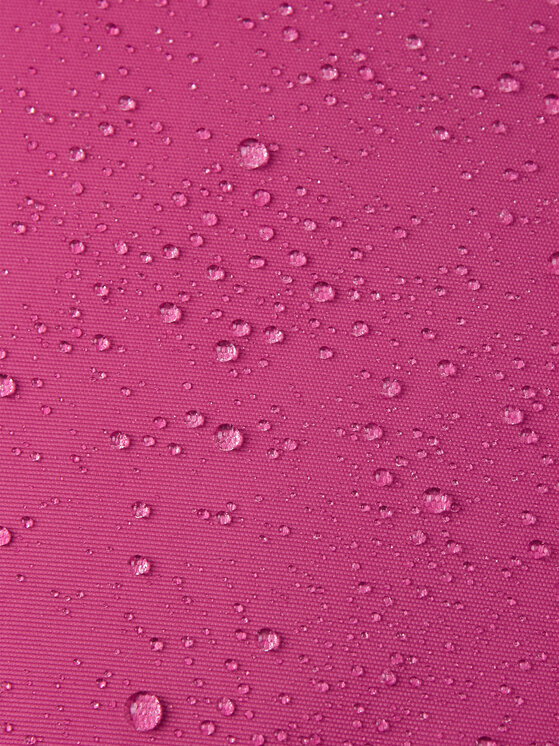 Reima Reima Winteranzug Gotland 5100117C Rosa Regular Fit