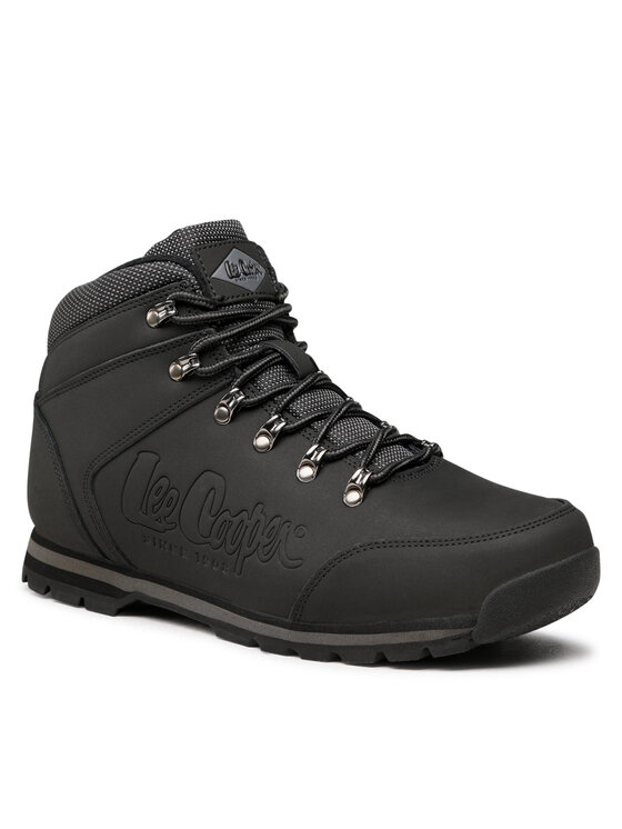 Lee Cooper Lee Cooper Saapad LCJ-21-01-0705M Must