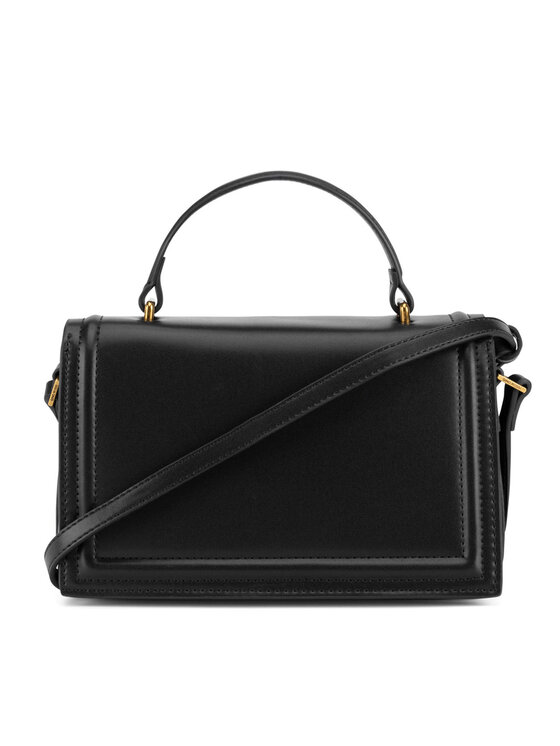 Gino Rossi Gino Rossi Borsetta Aga-06 Nero