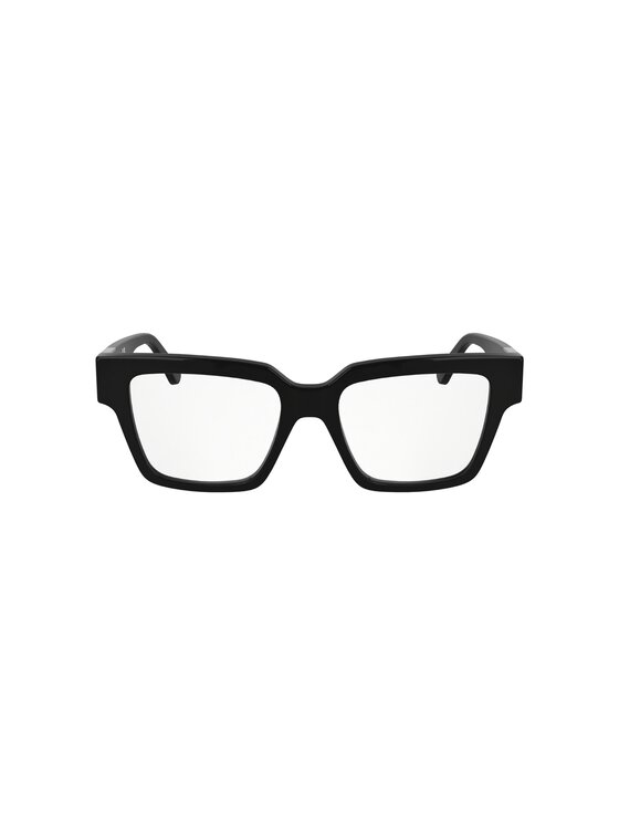 KARL LAGERFELD KARL LAGERFELD Occhiali da sole 1d9s56d0b Multicolore