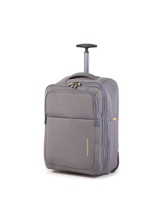 Valigia da cabina Mandarina Duck