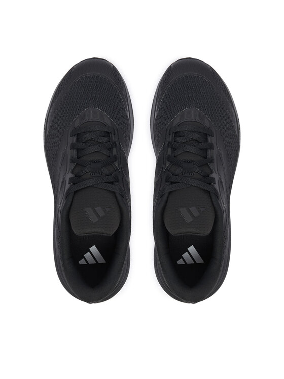 adidas adidas Sportcipők Runfalcon 6 Junior Shoes KI1784 Fekete