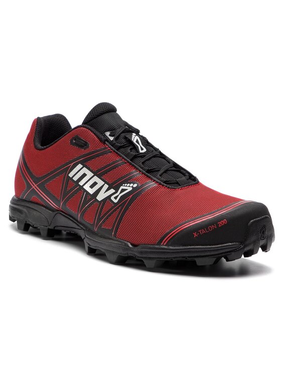 X talon discount 200