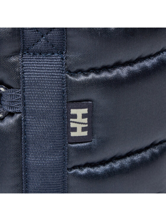 Helly Hansen Helly Hansen Μπότες Χιονιού W Isolabella 2 Demi 11837_860 Σκούρο μπλε