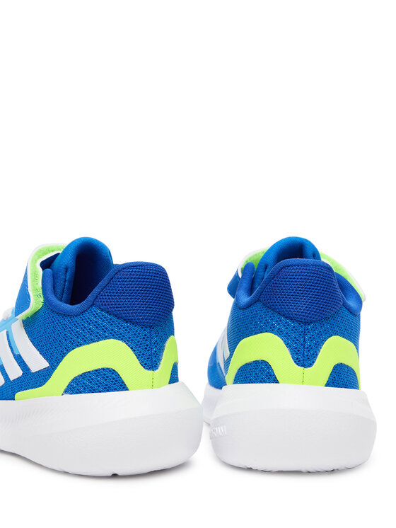 adidas adidas Tenisice Runfalcon 5 JQ5667 Plava