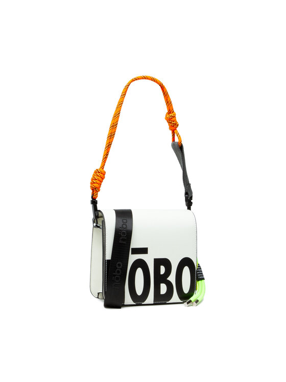 Nobo Handbags | Mercari