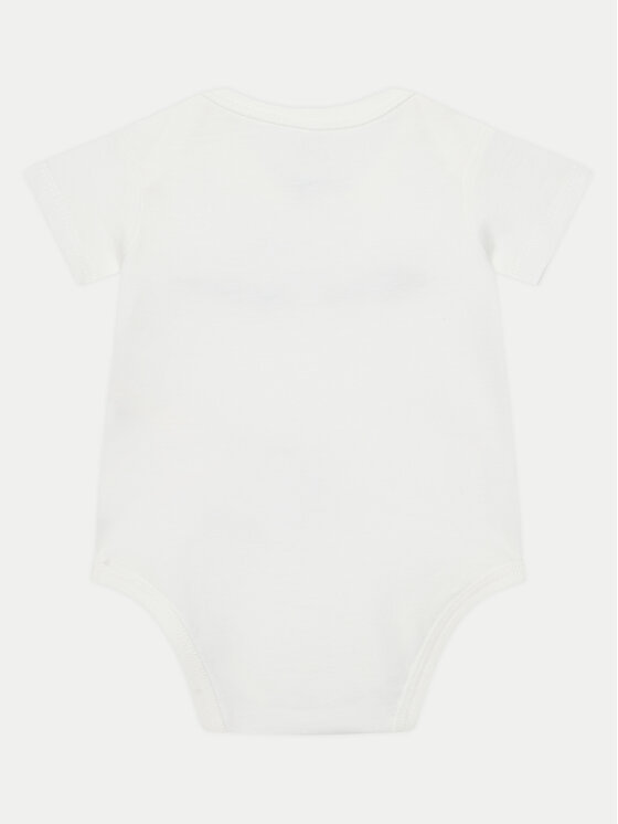 Champion Champion Babybody-Set 307058 Bunt