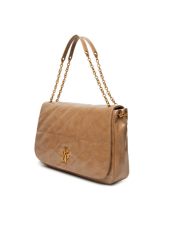 Badura Badura Borsetta CEO-ADDISON-LDA8054 Beige