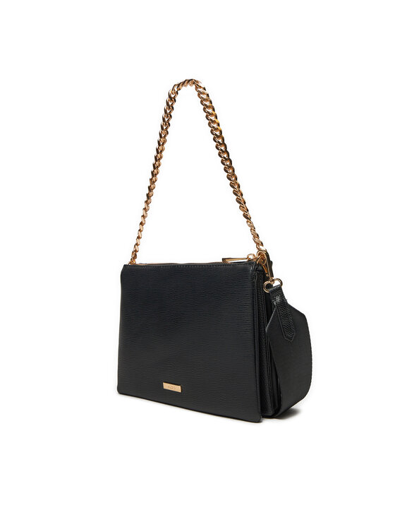 Aldo Aldo Soma Kosygin 13863247 Melns