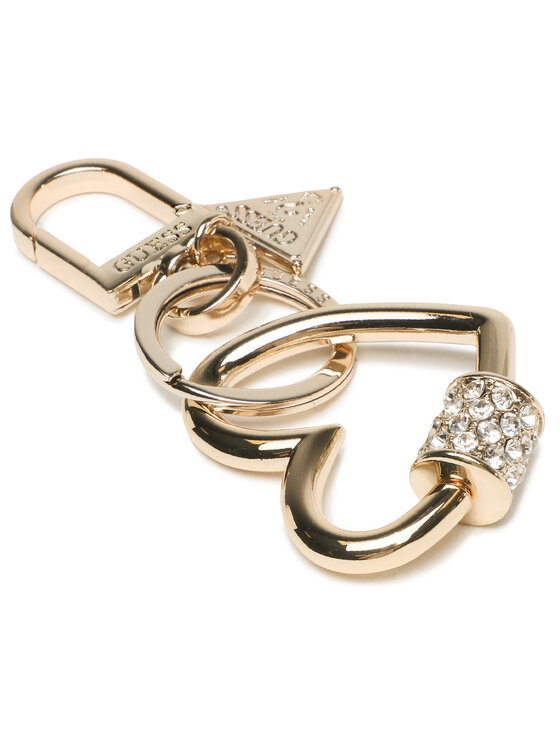 Guess Guess Подаръчен комплект GFBOXW P3309 Цветен