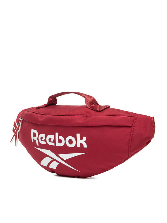 Reebok Reebok Vöökott RBK-039-CCC-05 Bordoopunane