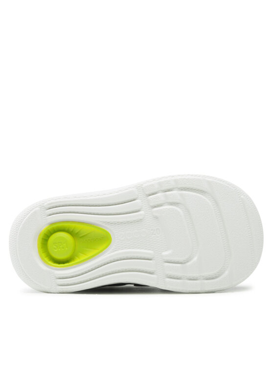 ECCO ECCO Bakancs Sp.1 Lite Infant GORE-TEX 72417150769 Sötétkék