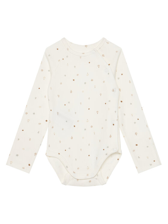 Mayoral Mayoral Детски комплект 2638 Бежов Regular Fit