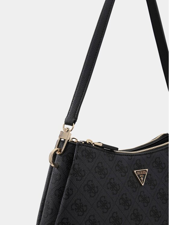 Guess Guess Soma 180199 Melns