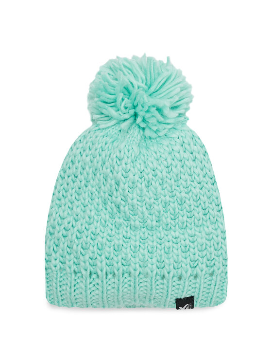 Millet Căciulă Sky MIV9271 Verde