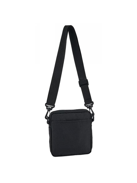 Brandit Brandit Torba 8112.11002.OS Czarny