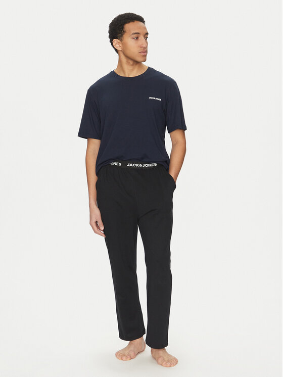 Piżama Jack&Jones