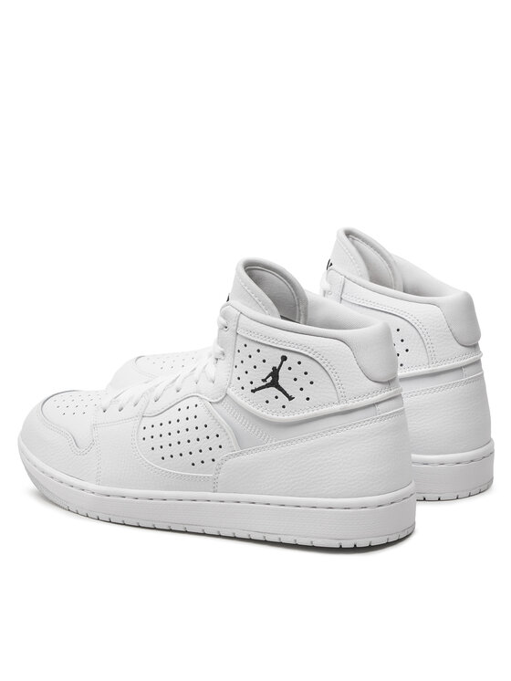 Nike Nike Sneakers AR3762 100 Bianco