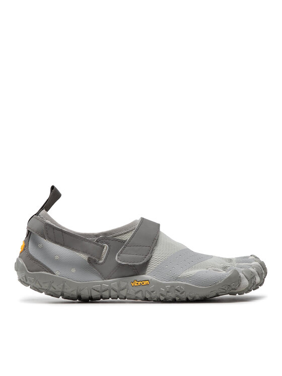 Pantofi Vibram Fivefingers V-Aqua 18M7303 Grey
