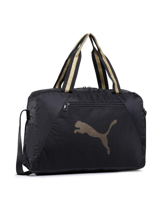 Puma Krepšys At Ess Grip Bag 77366 05 