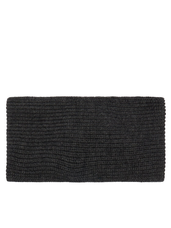 Eisbär Eisbär Opaska materiałowa Milavel Stb 36147 805 Szary