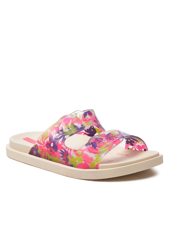 Ipanema Ipanema Plätud 27029 Värviline