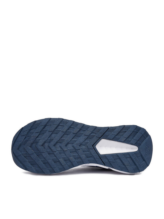 Reebok Reebok Jooksujalatsid Eo-Zig Dynamica 6 100267867 Tumesinine